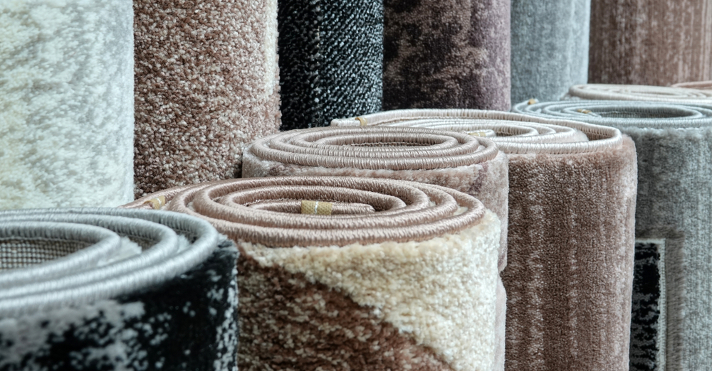 carpet upholstery service in qatar